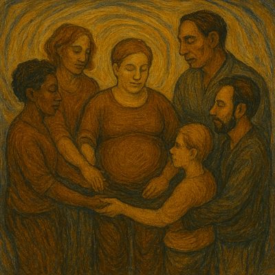 L3 All Gender Birth D