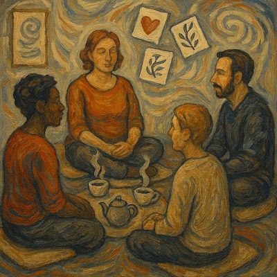 L3 All gender birth b